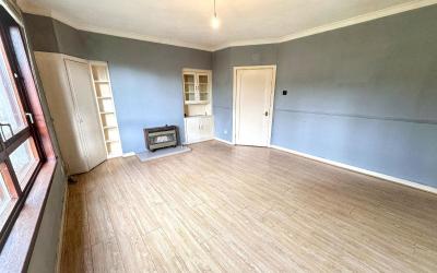 Gallery 02
